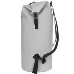SAC POLOCHON ÉTANCHE 40L GRIS -Plongée Série Magasin sac polochon etanche 40l gris 3