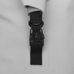 SAC POLOCHON ÉTANCHE 40L GRIS -Plongée Série Magasin sac polochon etanche 40l gris 7