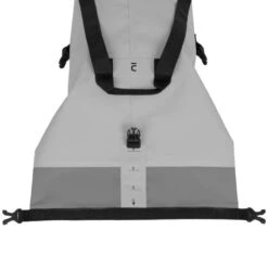 SAC POLOCHON ÉTANCHE 40L GRIS -Plongée Série Magasin sac polochon etanche 40l gris 9