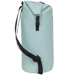 SAC POLOCHON ÉTANCHE 40L KAKI -Plongée Série Magasin sac polochon etanche 40l kaki 2