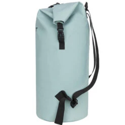 SAC POLOCHON ÉTANCHE 40L KAKI -Plongée Série Magasin sac polochon etanche 40l kaki 3