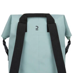 SAC POLOCHON ÉTANCHE 40L KAKI -Plongée Série Magasin sac polochon etanche 40l kaki 5