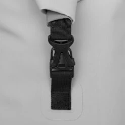 SAC POLOCHON ÉTANCHE 5L GRIS -Plongée Série Magasin sac polochon etanche 5l gris 7