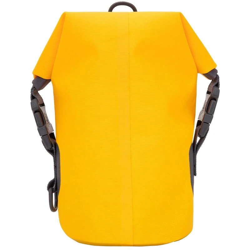 SAC POLOCHON ÉTANCHE 5L JAUNE 7 SAC POLOCHON ÉTANCHE 5L JAUNE – Image 5