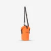 SAC POLOCHON ÉTANCHE 5L ORANGE -Plongée Série Magasin sac polochon etanche 5l orange
