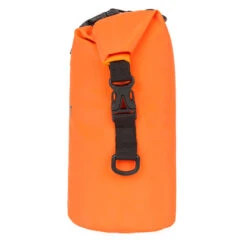 SAC POLOCHON ÉTANCHE 5L ORANGE -Plongée Série Magasin sac polochon etanche 5l orange 5