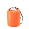 Sac Tube étanche Multiusage 15L - Zulupack -Plongée Série Magasin sac tube etanche multiusage 15l zulupack