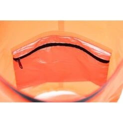 Sac Tube étanche Multiusage 15L - Zulupack -Plongée Série Magasin sac tube etanche multiusage 15l zulupack 2