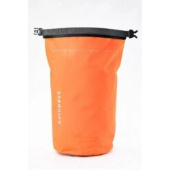 Sac Tube étanche Multiusage 15L - Zulupack -Plongée Série Magasin sac tube etanche multiusage 15l zulupack 3