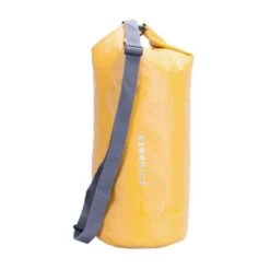Sac Tube étanche Multiusage 25L - Zulupack -Plongée Série Magasin sac tube etanche multiusage 25l zulupack 1