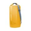 Sac Tube étanche Multiusage 25L - Zulupack 2 Sac Tube étanche Multiusage 25L - Zulupack -Plongée Série Magasin sac tube etanche multiusage 25l zulupack