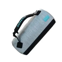 Sac Week-end étanche 32L IP68 TPU - Zulupack -Plongée Série Magasin sac week end etanche 32l ip68 tpu zulupack 1