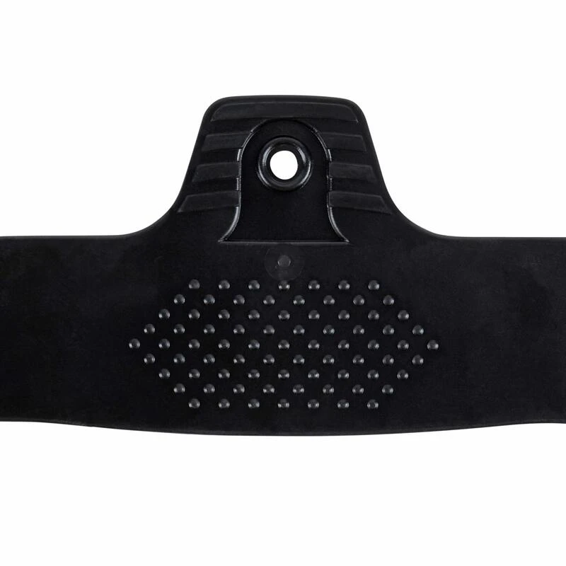 Mares Sangle De Palmes De Plongée Réglables Universelle 5 Mares Sangle De Palmes De Plongée Réglables Universelle – Image 3