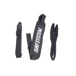 Sangle Longboard / Sup -Plongée Série Magasin sangle longboard sup 1