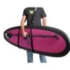 Sangle Longboard / Sup -Plongée Série Magasin sangle longboard sup