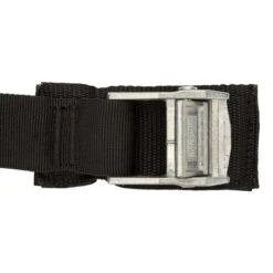 Sangles De Transport Pour Kayak , SUP, Surf, Windsurf -Plongée Série Magasin sangles de transport pour kayak sup surf windsurf 2