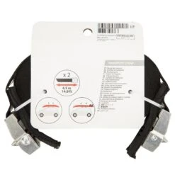 Sangles De Transport Pour Kayak , SUP, Surf, Windsurf -Plongée Série Magasin sangles de transport pour kayak sup surf windsurf 5