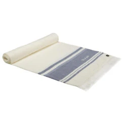 Serviette Fouta De Plage 170 X 100 Cm - Avorio Marine 9 Serviette Fouta De Plage 170 X 100 Cm - Avorio Marine -Plongée Série Magasin serviette fouta de plage 170 x 100 cm avorio marine 1