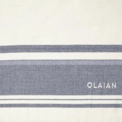 Serviette Fouta De Plage 170 X 100 Cm - Avorio Marine 10 Serviette Fouta De Plage 170 X 100 Cm - Avorio Marine -Plongée Série Magasin serviette fouta de plage 170 x 100 cm avorio marine 2