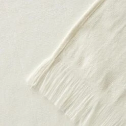 Serviette Fouta De Plage 170 X 100 Cm - Avorio Marine 11 Serviette Fouta De Plage 170 X 100 Cm - Avorio Marine -Plongée Série Magasin serviette fouta de plage 170 x 100 cm avorio marine 3