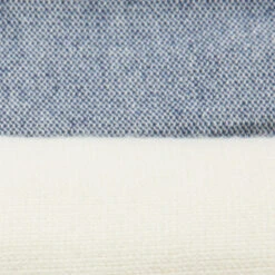 Serviette Fouta De Plage 170 X 100 Cm - Avorio Marine 13 Serviette Fouta De Plage 170 X 100 Cm - Avorio Marine -Plongée Série Magasin serviette fouta de plage 170 x 100 cm avorio marine 5