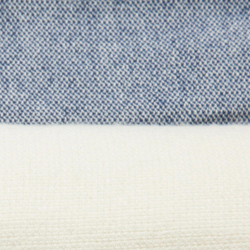 Serviette Fouta De Plage 170 X 100 Cm - Avorio Marine 8 Serviette Fouta De Plage 170 X 100 Cm - Avorio Marine – Image 6