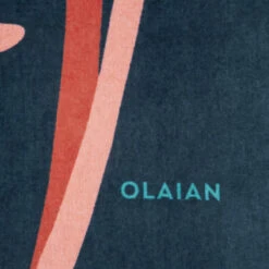 SERVIETTE L PRINT Lsurf 145x85 Cm 9 SERVIETTE L PRINT Lsurf 145x85 Cm -Plongée Série Magasin serviette l print lsurf 145x85 cm 2