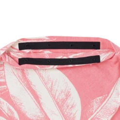 SERVIETTE PONCHO XXL Hawaian 190x190 Cm -Plongée Série Magasin serviette poncho xxl hawaian 190x190 cm 4