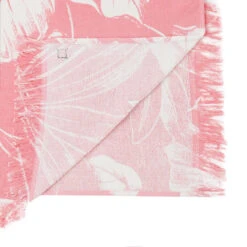 SERVIETTE PONCHO XXL Hawaian 190x190 Cm -Plongée Série Magasin serviette poncho xxl hawaian 190x190 cm 8