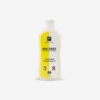 Madness Shampoing Biologique Pour Combinaisons Et Accessoires Surf Néoprène 500 Ml -Plongée Série Magasin shampoing biologique pour combinaisons et accessoires surf neoprene 500 ml