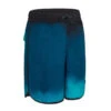 SHORT DE BAIN 500 BLEU NOIR 2 SHORT DE BAIN 500 BLEU NOIR -Plongée Série Magasin short de bain 500 bleu noir