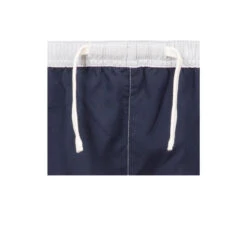 TRESPASS Short De Bain DEPTHS Enfant (Bleu Marine) -Plongée Série Magasin short de bain depths enfant bleu marine 2