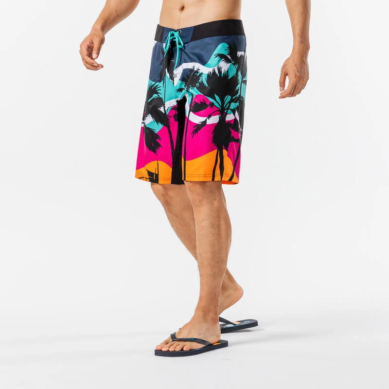 Short De Bain Sunset 11 Short De Bain Sunset – Image 9