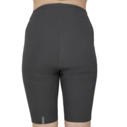 Short En Néoprène 2mm De Canoë Kayak Et Stand Up Paddle Femme -Plongée Série Magasin short en neoprene 2mm de canoe kayak et stand up paddle femme 4