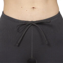 Short En Néoprène 2mm De Canoë Kayak Et Stand Up Paddle Femme -Plongée Série Magasin short en neoprene 2mm de canoe kayak et stand up paddle femme 6