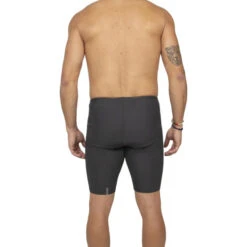 Short En Néoprène 2mm De Canoë Kayak Et Stand Up Paddle Homme -Plongée Série Magasin short en neoprene 2mm de canoe kayak et stand up paddle homme 5