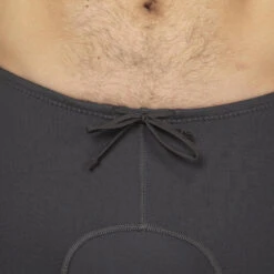 Short En Néoprène 2mm De Canoë Kayak Et Stand Up Paddle Homme -Plongée Série Magasin short en neoprene 2mm de canoe kayak et stand up paddle homme 7