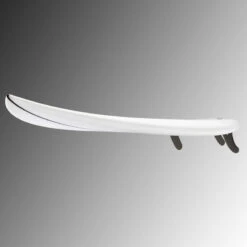 SHORTBOARD 900 5'5" 24 L . Livrée Avec 3 Ailerons FCS2 -Plongée Série Magasin shortboard 900 55 24 l livree avec 3 ailerons fcs2 5
