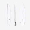 SHORTBOARD 900 6'3" 35 L . Livrée Avec 3 Ailerons FCS2 2 SHORTBOARD 900 6'3" 35 L . Livrée Avec 3 Ailerons FCS2 -Plongée Série Magasin shortboard 900 63 35 l livree avec 3 ailerons fcs2