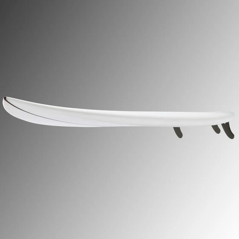 SHORTBOARD 900 6'3" 35 L . Livrée Avec 3 Ailerons FCS2 7 SHORTBOARD 900 6'3" 35 L . Livrée Avec 3 Ailerons FCS2 – Image 5