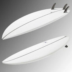 SHORTBOARD 900 6'3" 35 L . Livrée Avec 3 Ailerons FCS2 17 SHORTBOARD 900 6'3" 35 L . Livrée Avec 3 Ailerons FCS2 -Plongée Série Magasin shortboard 900 63 35 l livree avec 3 ailerons fcs2 5