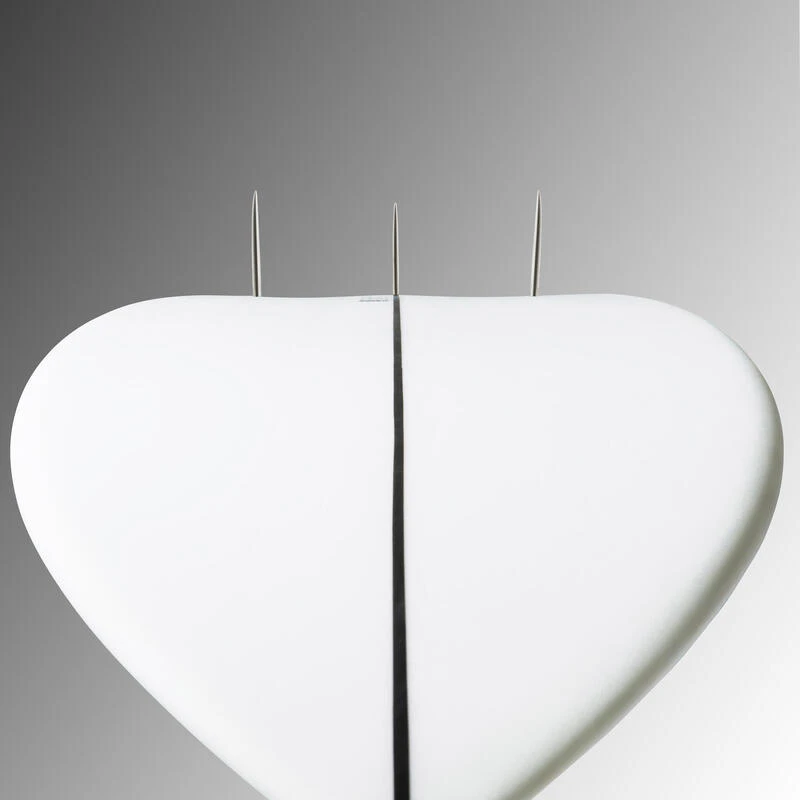 SHORTBOARD 900 6'3" 35 L . Livrée Avec 3 Ailerons FCS2 9 SHORTBOARD 900 6'3" 35 L . Livrée Avec 3 Ailerons FCS2 – Image 7