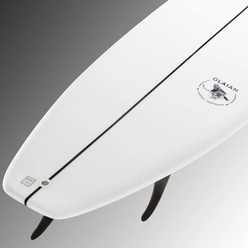 SHORTBOARD 900 6'3" 35 L . Livrée Avec 3 Ailerons FCS2 10 SHORTBOARD 900 6'3" 35 L . Livrée Avec 3 Ailerons FCS2 – Image 8