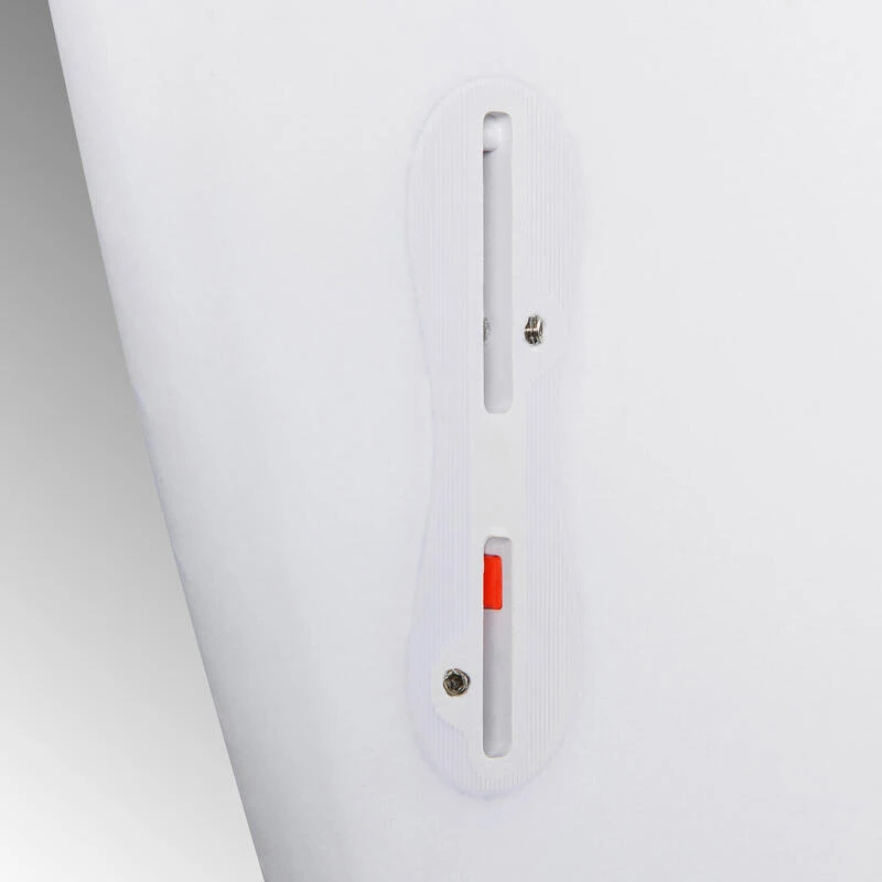 SHORTBOARD 900 6'3" 35 L . Livrée Avec 3 Ailerons FCS2 11 SHORTBOARD 900 6'3" 35 L . Livrée Avec 3 Ailerons FCS2 – Image 9