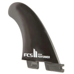 SHORTBOARD 900 Kid 5' 20 L. Livrée Avec 3 Ailerons FCS2. -Plongée Série Magasin shortboard 900 kid 5 20 l livree avec 3 ailerons fcs2 8