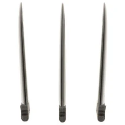 SHORTBOARD 900 Kid 5' 20 L. Livrée Avec 3 Ailerons FCS2. -Plongée Série Magasin shortboard 900 kid 5 20 l livree avec 3 ailerons fcs2 9