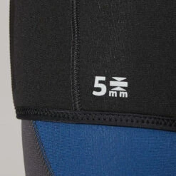 Shorty Néoprène Sur-combinaison De Plongée Sous-marine SCD 5,5 Mm Noir -Plongée Série Magasin shorty neoprene sur combinaison de plongee sous marine scd 55 mm noir 5
