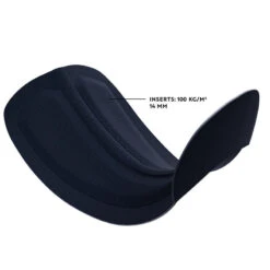 Rockrider Sous Short De Protection Vélo VTT All-mountain Enduro FEEL D_HIP D3O® 14 Rockrider Sous Short De Protection Vélo VTT All-mountain Enduro FEEL D_HIP D3O® -Plongée Série Magasin sous short de protection velo vtt all mountain enduro feel d hip d3o 5