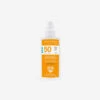 SPRAY SOLAIRE ALPHANOVA BIO IP 50 1 SPRAY SOLAIRE ALPHANOVA BIO IP 50 -Plongée Série Magasin spray solaire alphanova bio ip 50