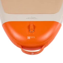 Stand Up Paddle De Yoga -Plongée Série Magasin stand up paddle de yoga 6